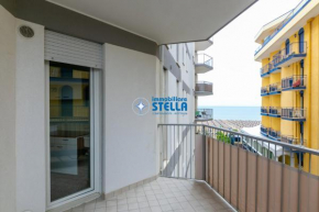 Condominio Commerciale Lido Di Jesolo